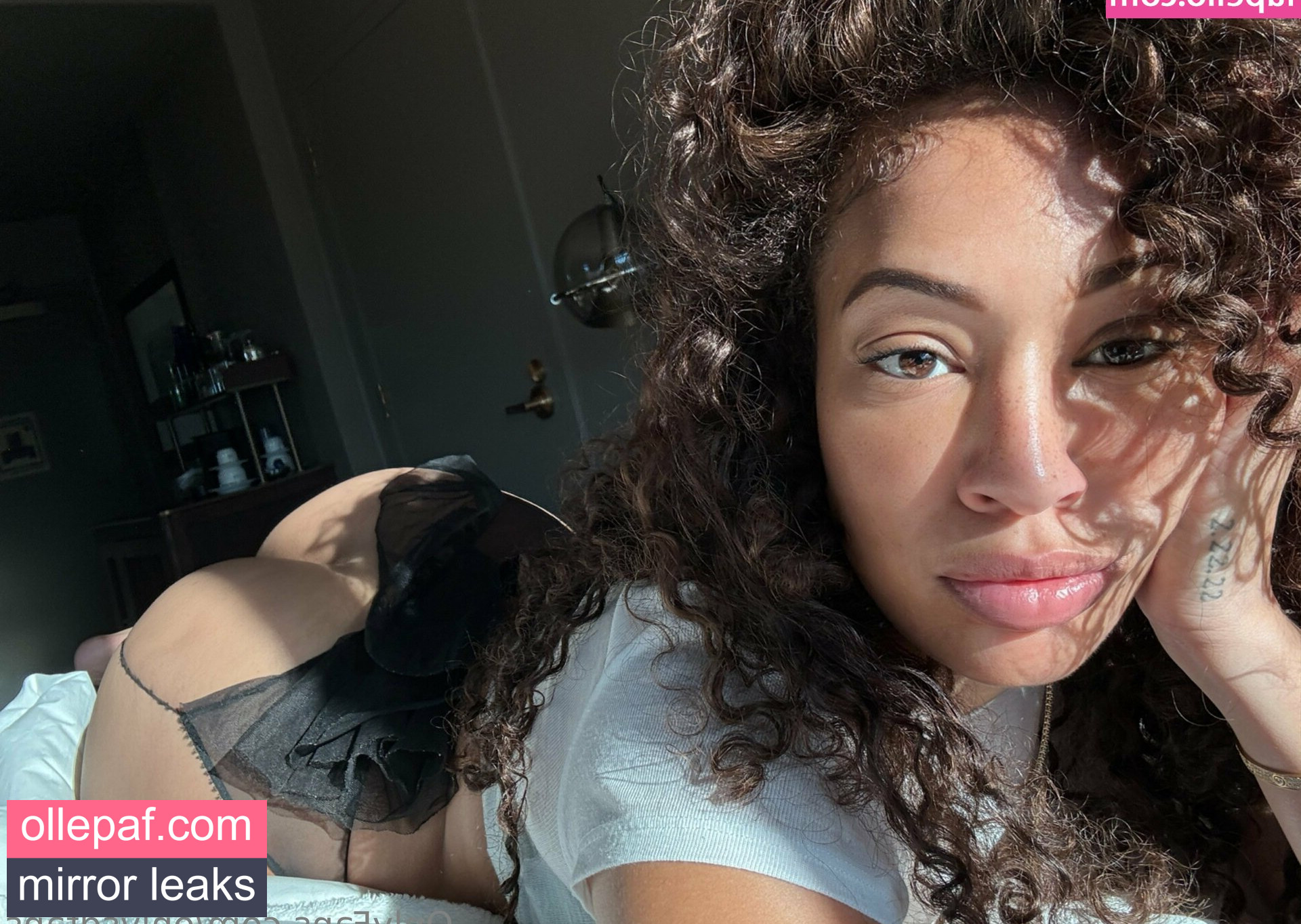 Latest Leaks onlysdfans Nude #41 - Fapello