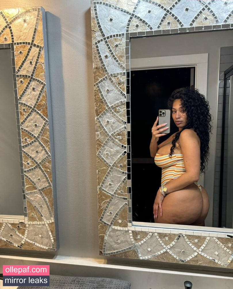 Latest Leaks onlysdfans Nude #10 - Fapello