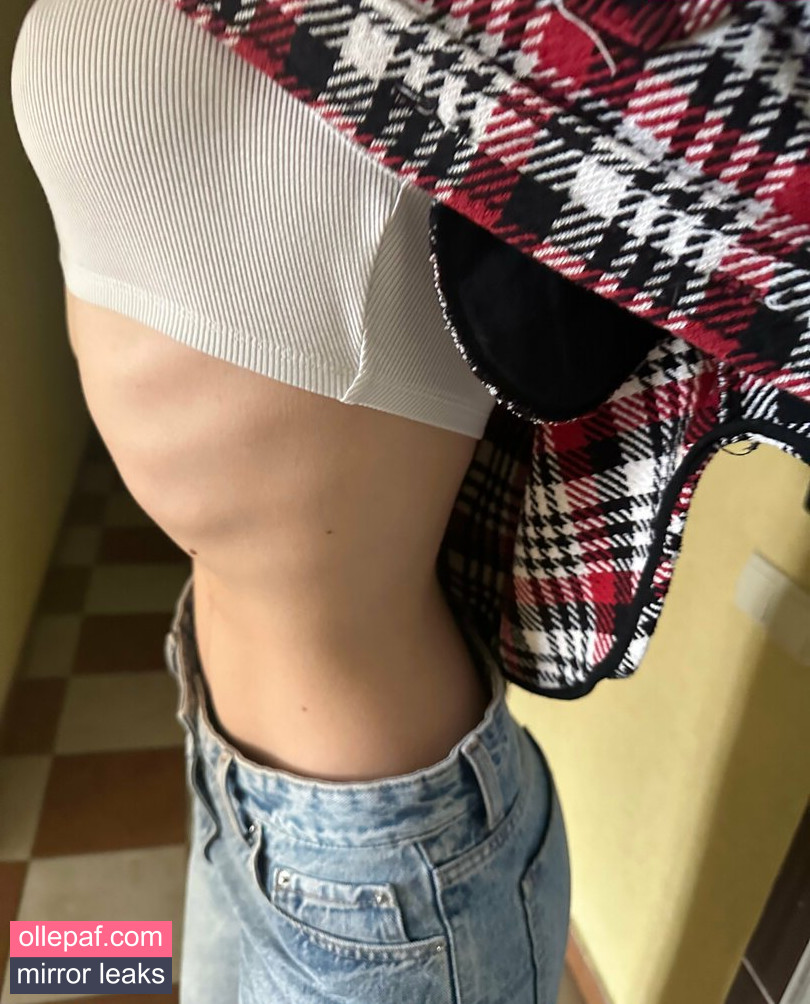Latest Leaks onlysemandsasha Nude #11 - Fapello