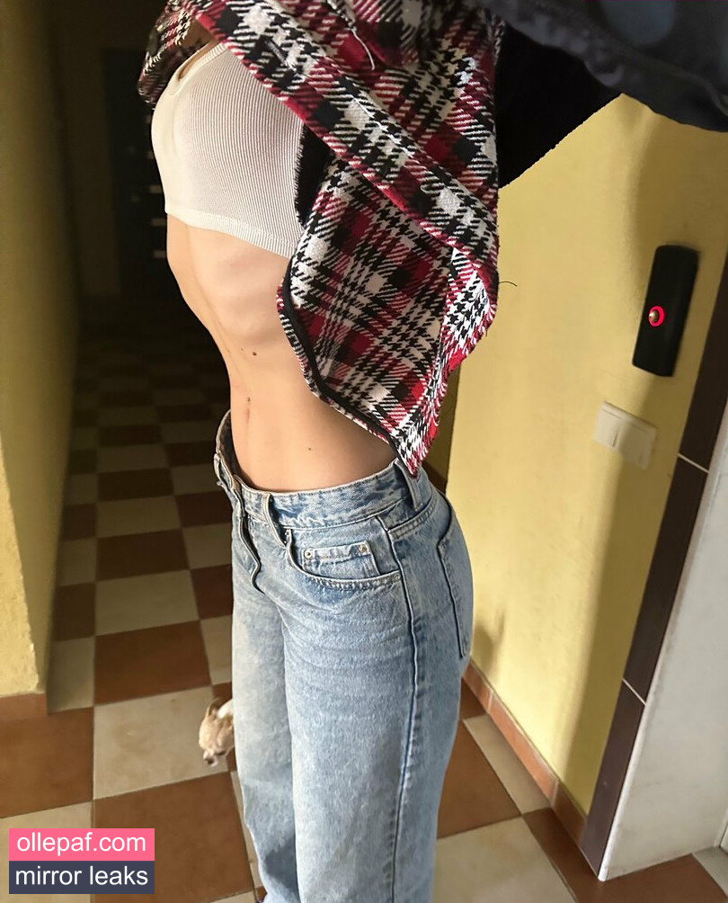 Latest Leaks onlysemandsasha Nude #12 - Fapello