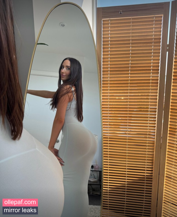Latest Leaks onlysophiexo Nude #2 - Fapello