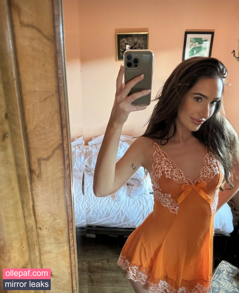 Latest Leaks onlysophiexo Nude #6 - Fapello