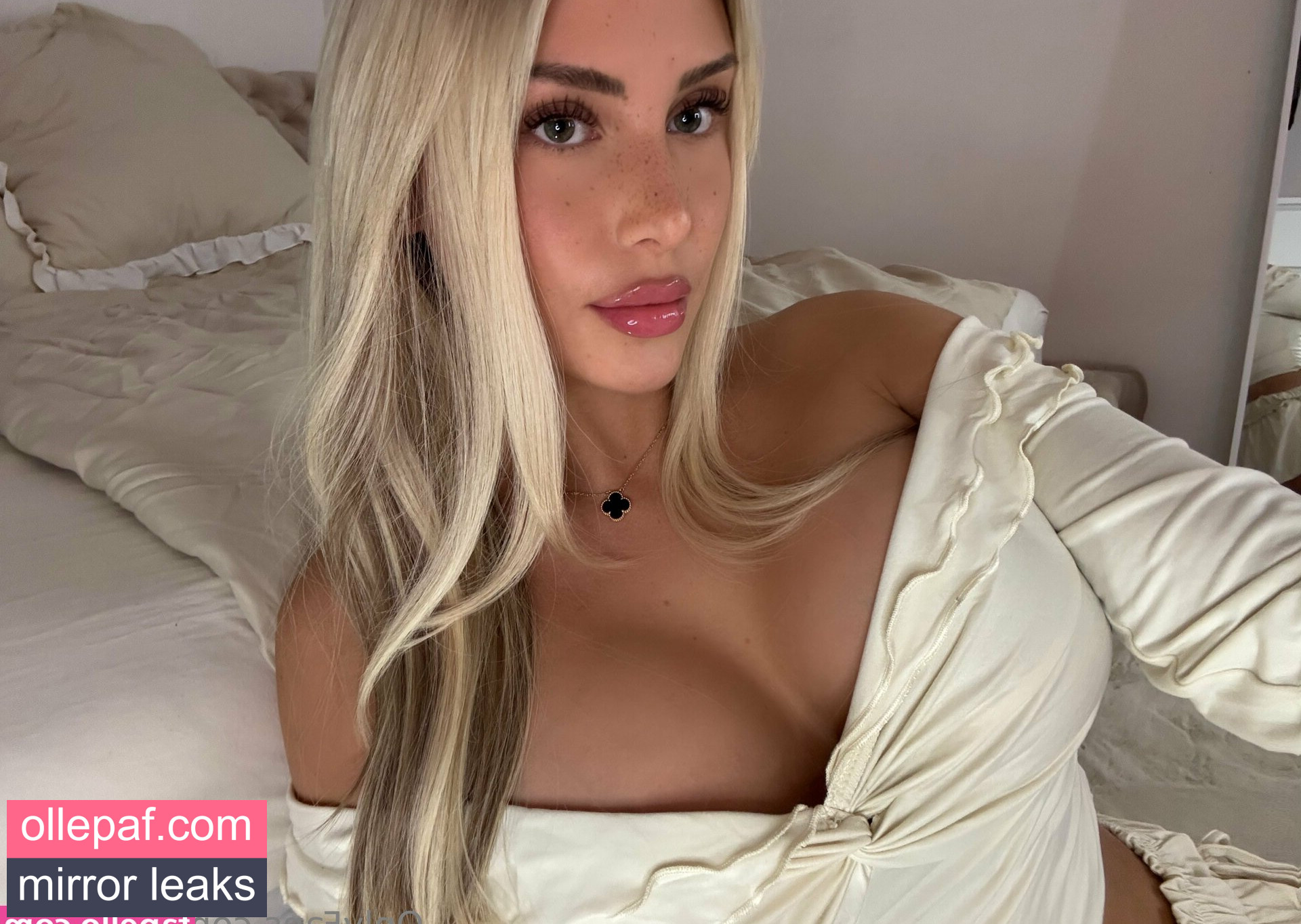 Latest Leaks onlytonis Nude #11 - Fapello