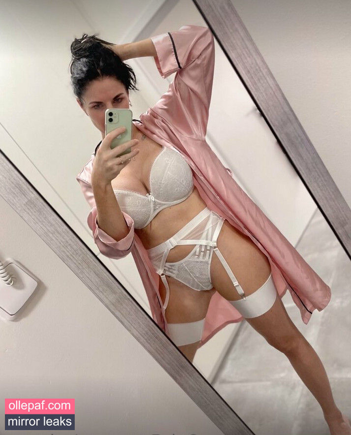 Latest Leaks Onlyveru Nude #129 - Fapello