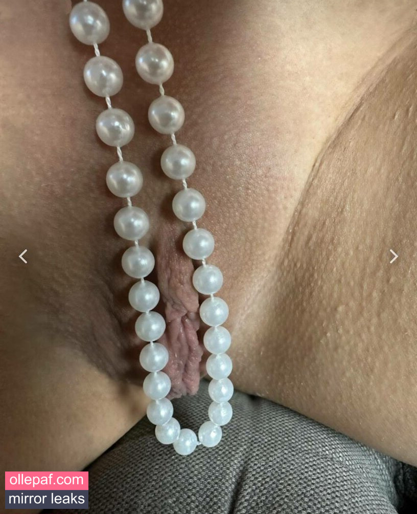 Latest Leaks Onlyveru Nude #34 - Fapello