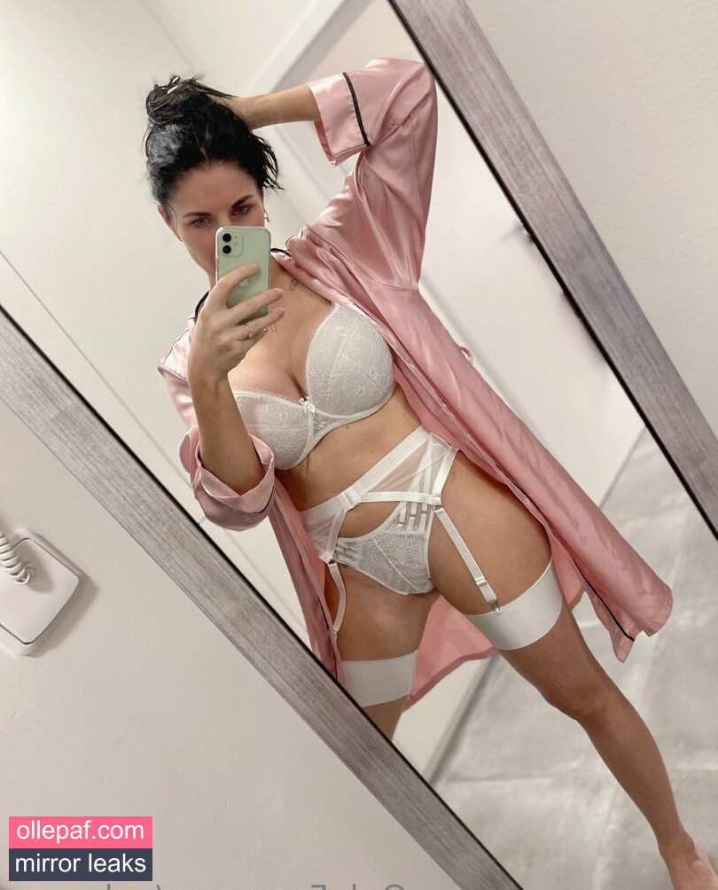 Latest Leaks Onlyveru Nude #90 - Fapello