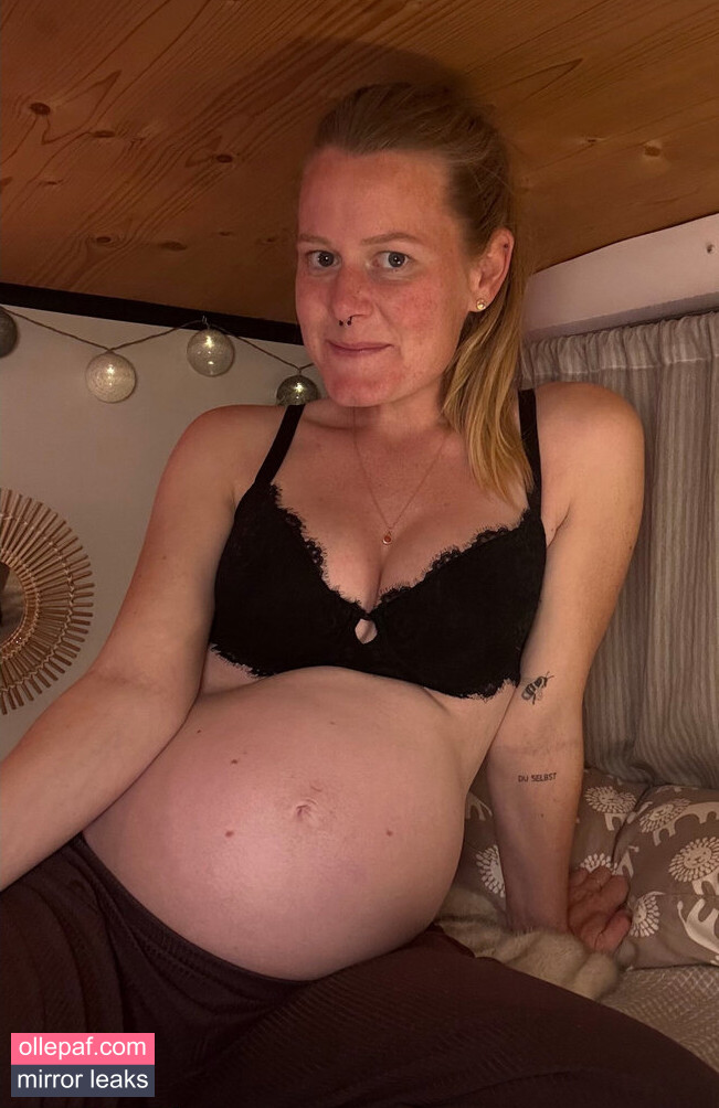 Latest Leaks onlyviviofficial Nude #14 - Fapello