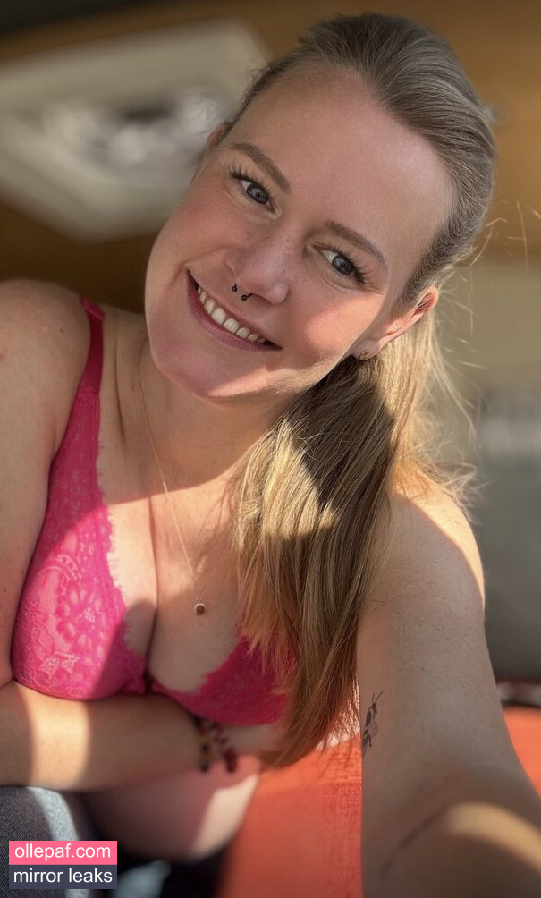 Latest Leaks onlyviviofficial Nude #20 - Fapello