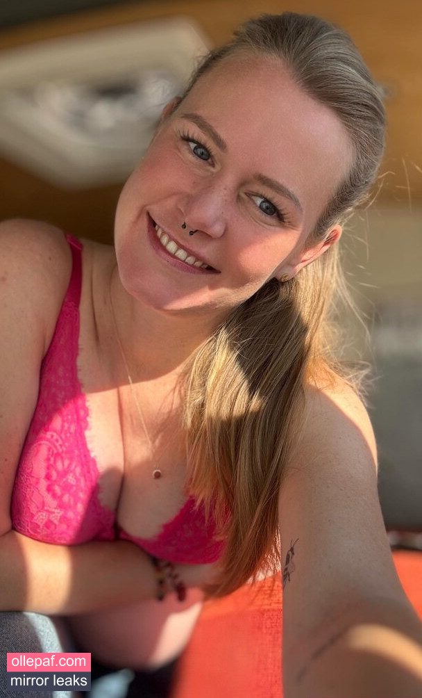 Latest Leaks onlyviviofficial Nude #9 - Fapello