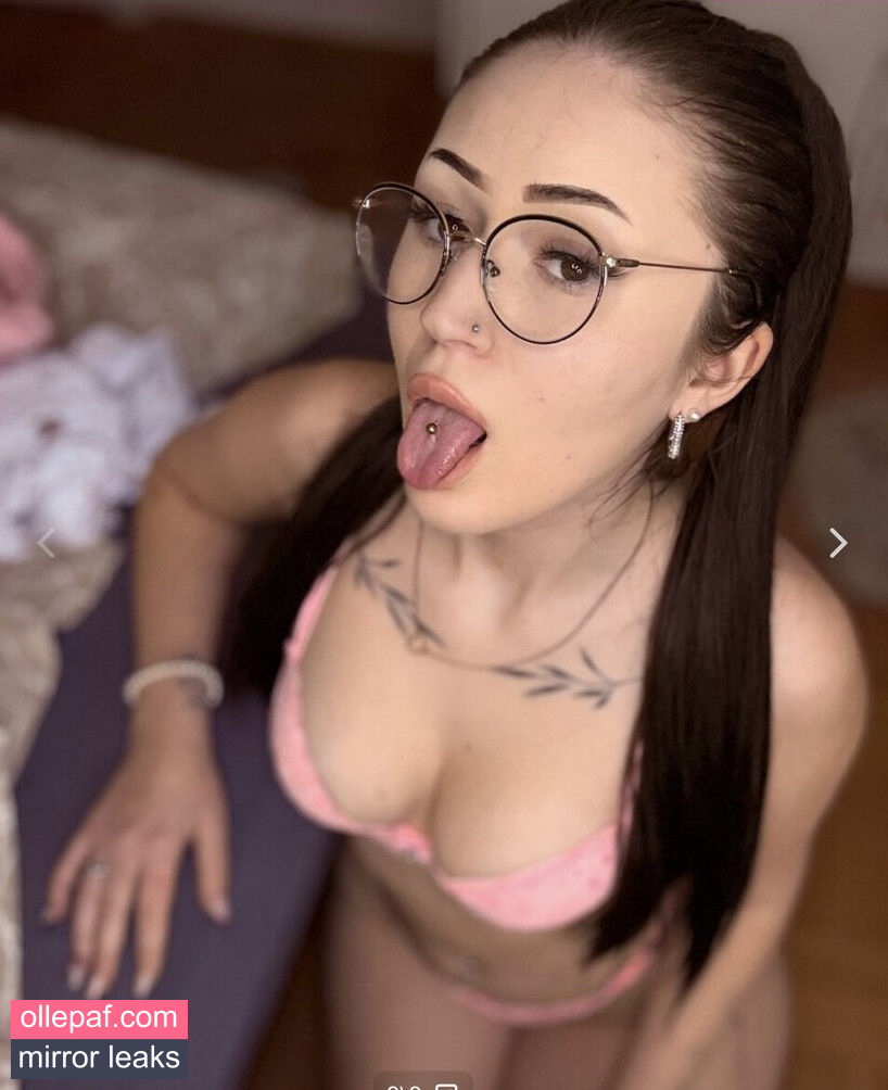 Latest Leaks onlyykatharina Nude #3 - Fapello
