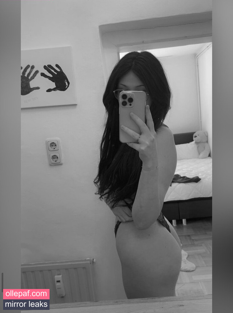 Latest Leaks onlyykatharina Nude #8 - Fapello