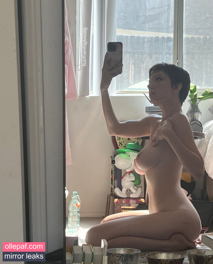 onlyzaboomafoo Nude Leaks OnlyFans #106 - Fapello