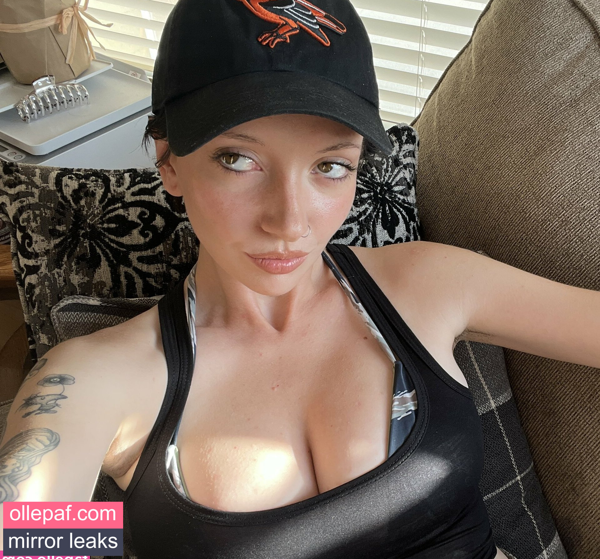 onlyzaboomafoo Nude Leaks OnlyFans #116 - Fapello