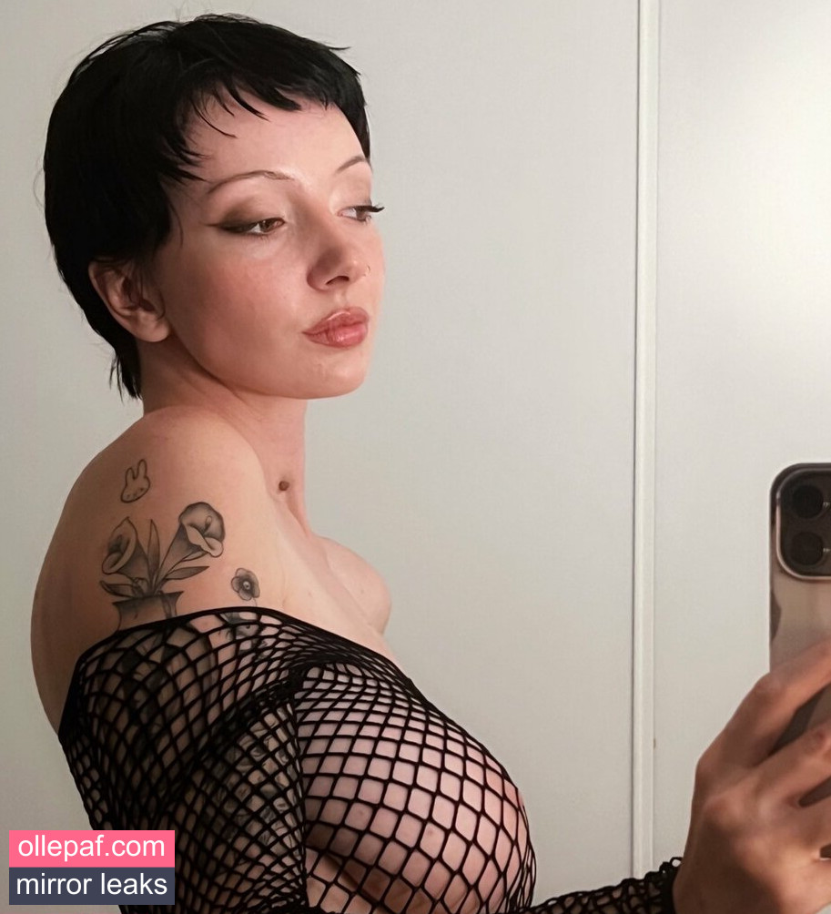 onlyzaboomafoo Nude Leaks OnlyFans #147 - Fapello