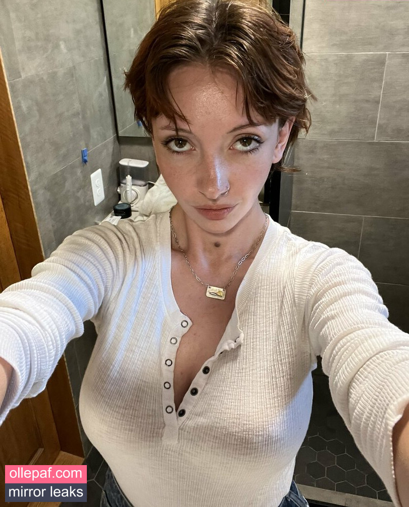 Latest Leaks onlyzaboomafoo Nude #197 - Fapello