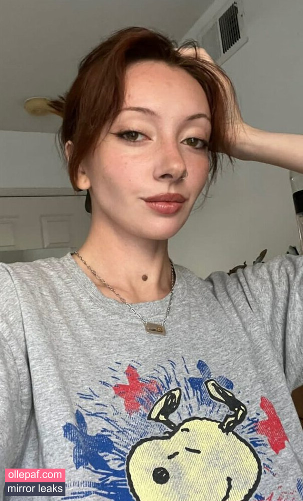 Latest Leaks onlyzaboomafoo Nude #227 - Fapello