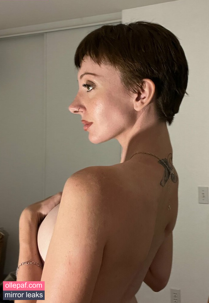 Latest Leaks onlyzaboomafoo Nude #243 - Fapello