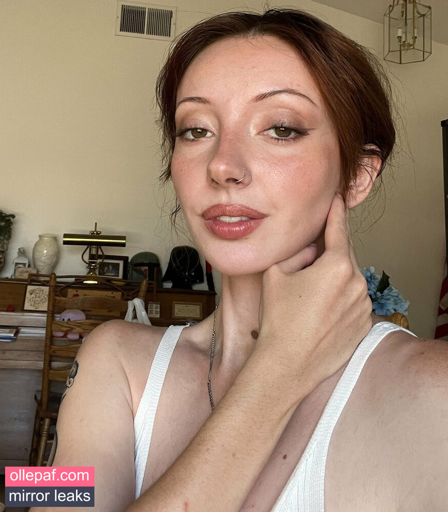Latest Leaks onlyzaboomafoo Nude #249 - Fapello