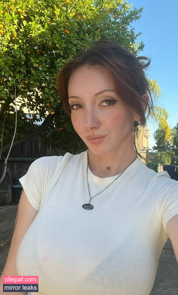 Latest Leaks onlyzaboomafoo Nude #256 - Fapello
