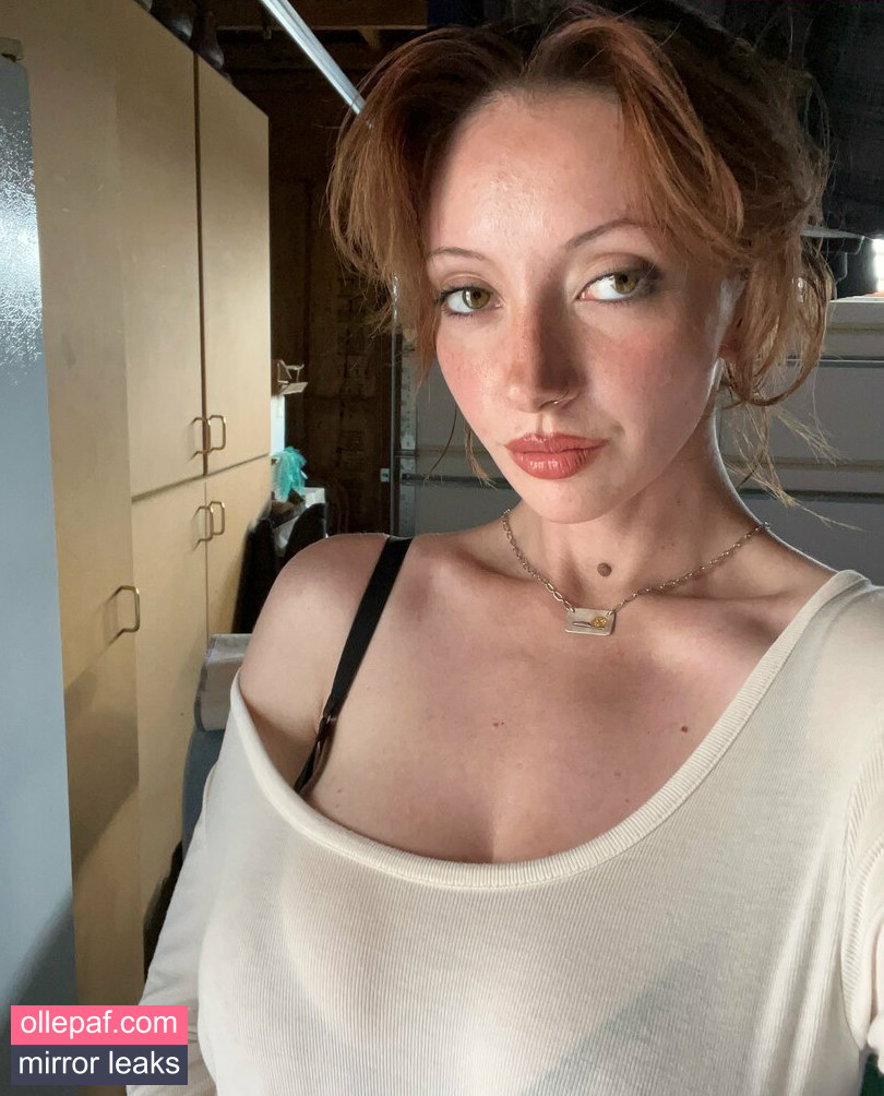 Latest Leaks onlyzaboomafoo Nude #344 - Fapello