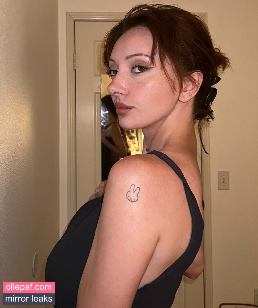 Latest Leaks onlyzaboomafoo Nude #345 - Fapello