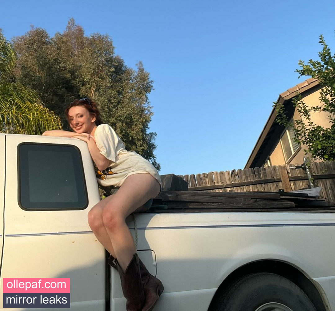 Latest Leaks onlyzaboomafoo Nude #351 - Fapello