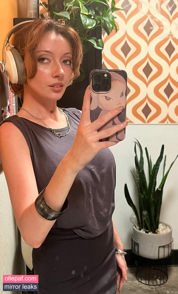 Latest Leaks onlyzaboomafoo Nude #359 - Fapello