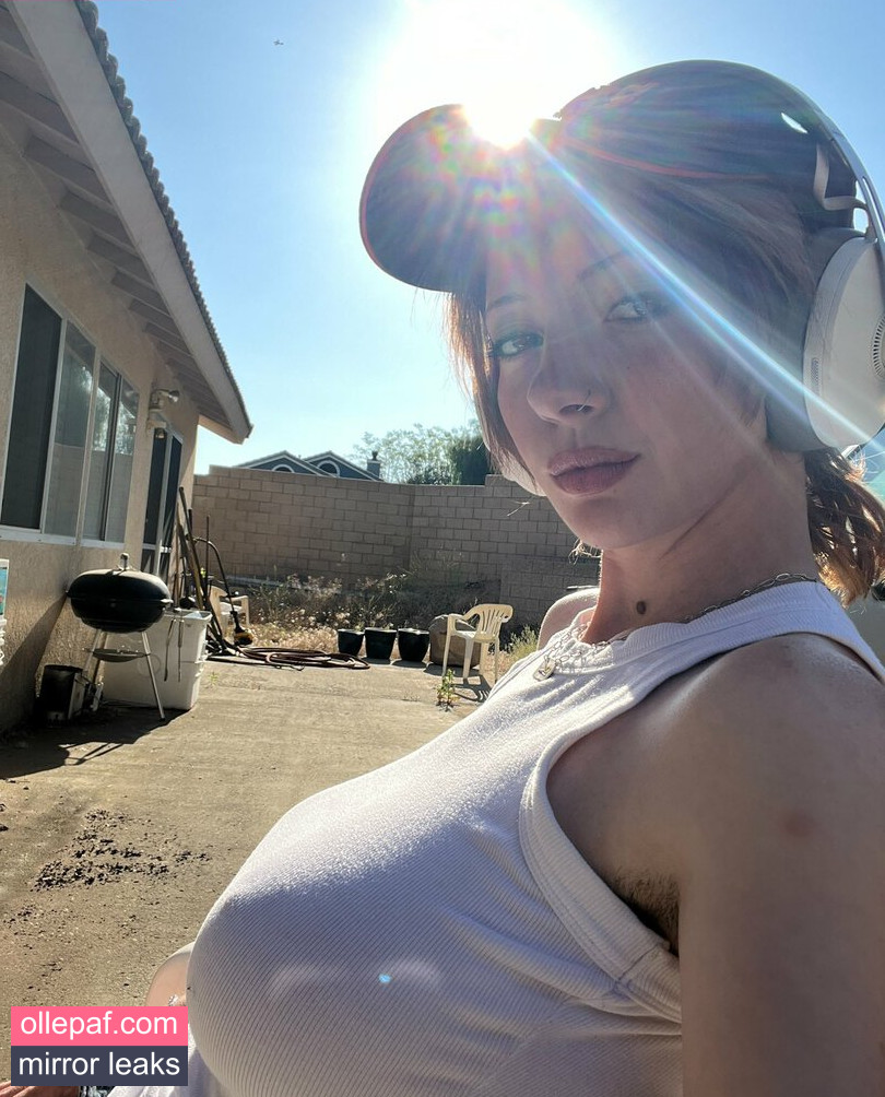Latest Leaks onlyzaboomafoo Nude #371 - Fapello
