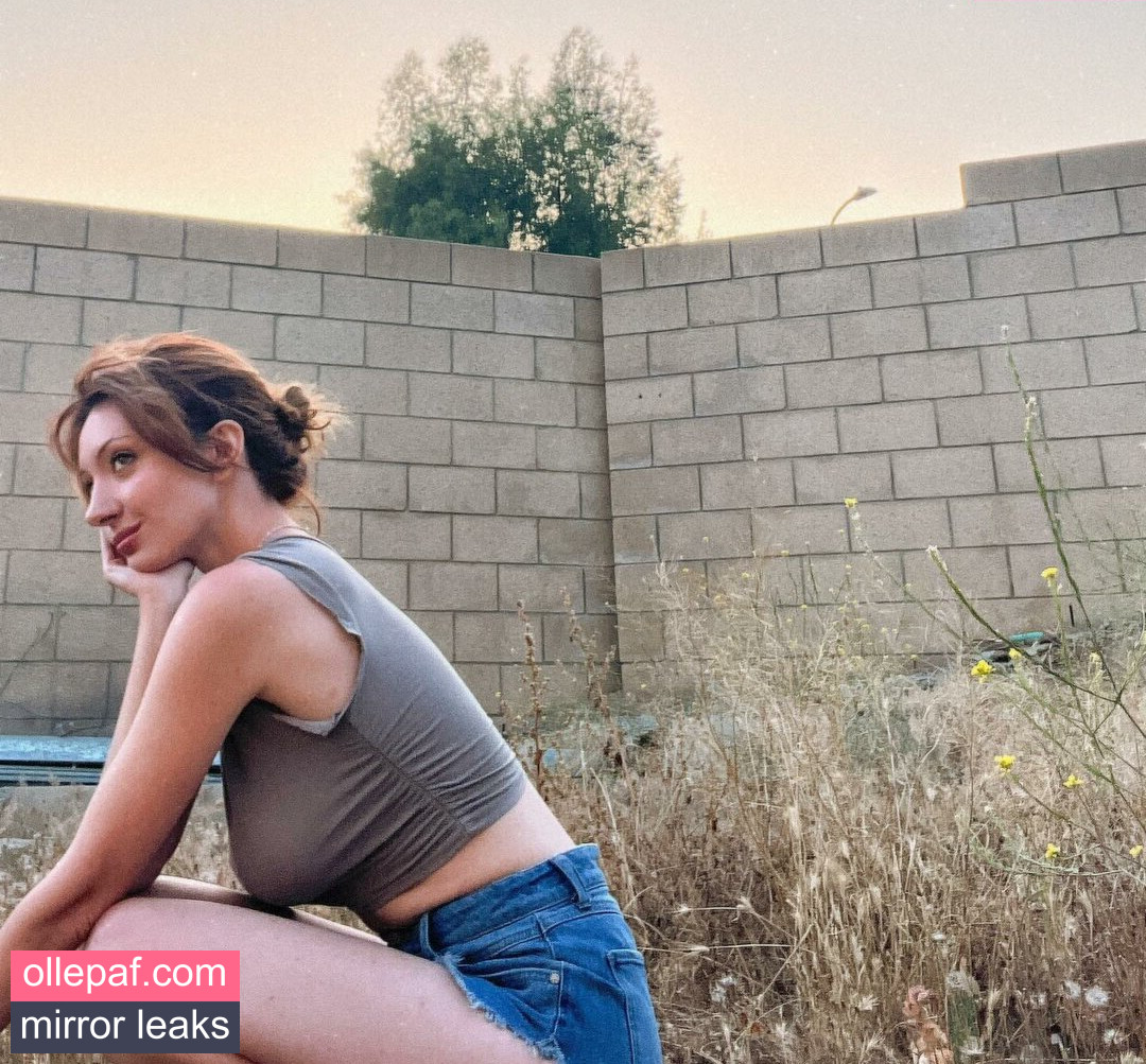 Latest Leaks onlyzaboomafoo Nude #379 - Fapello