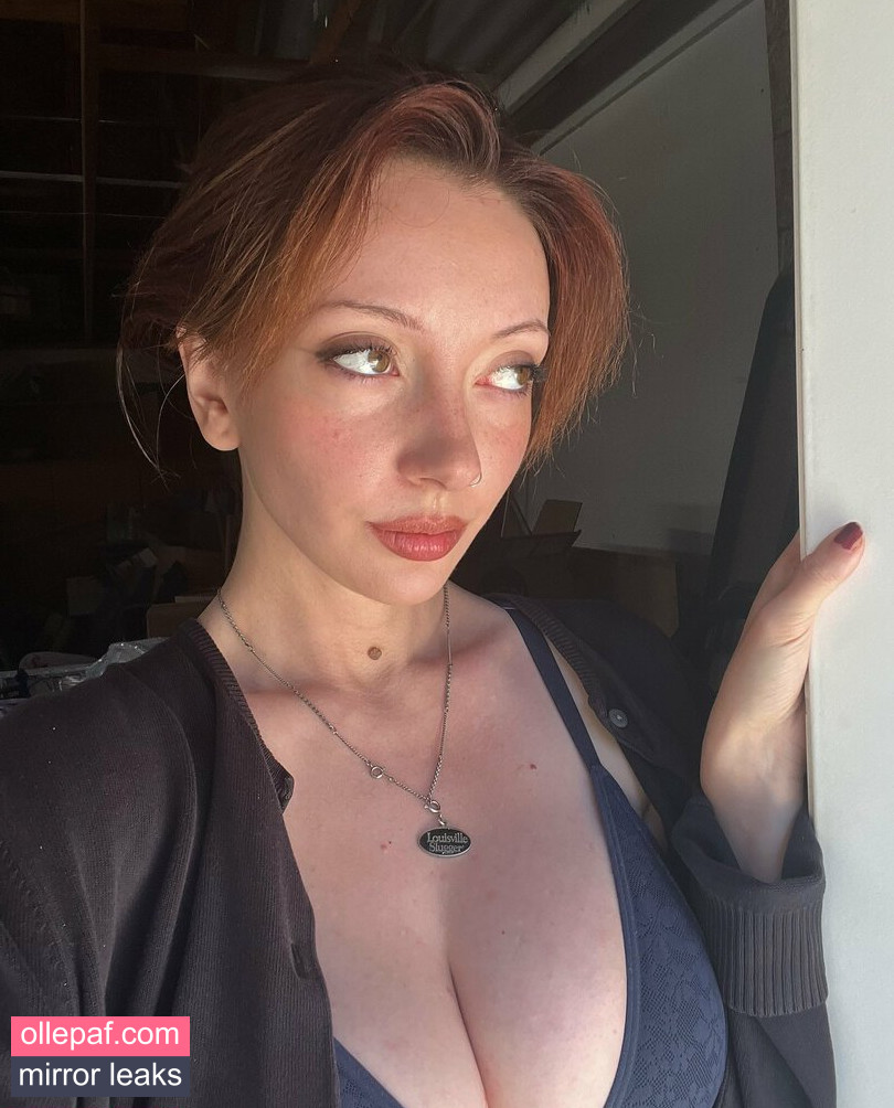 Latest Leaks onlyzaboomafoo Nude #405 - Fapello