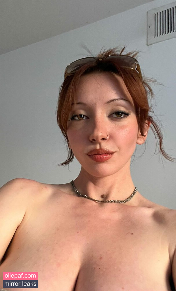 Latest Leaks onlyzaboomafoo Nude #421 - Fapello