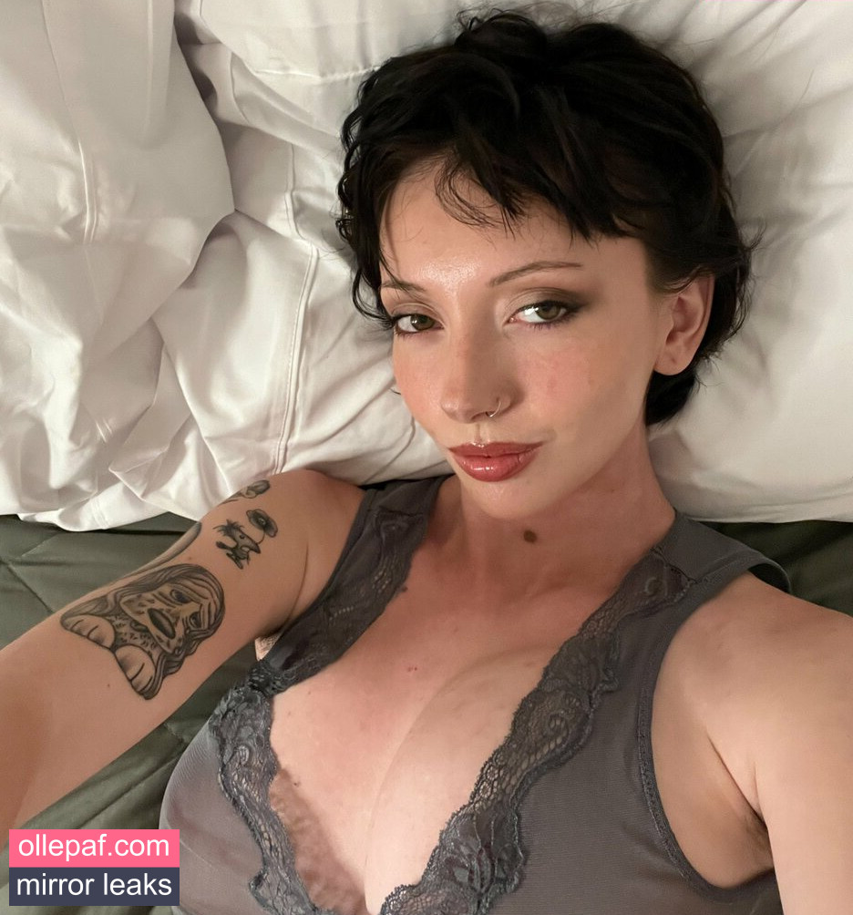 onlyzaboomafoo Nude Leaks OnlyFans #55 - Fapello