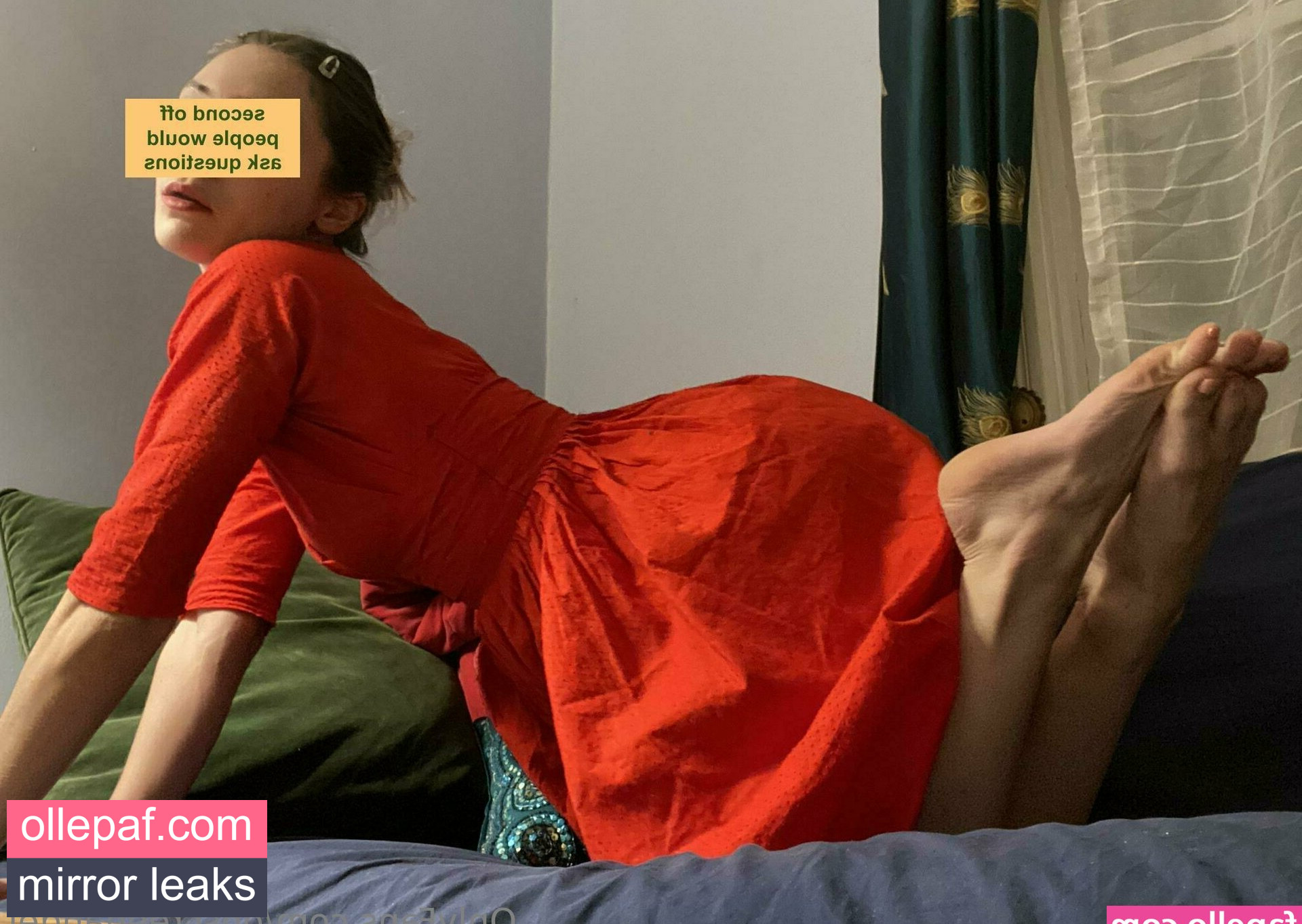 Latest Leaks onscreenangel Nude #15 - Fapello