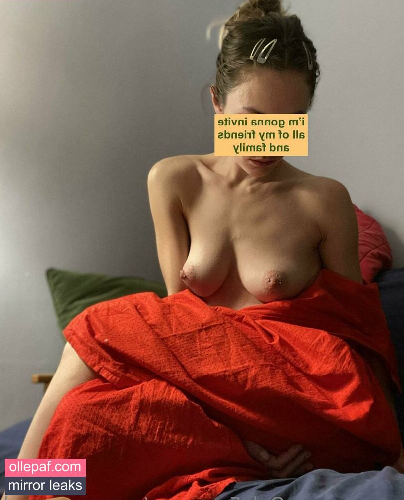 Latest Leaks onscreenangel Nude #34 - Fapello