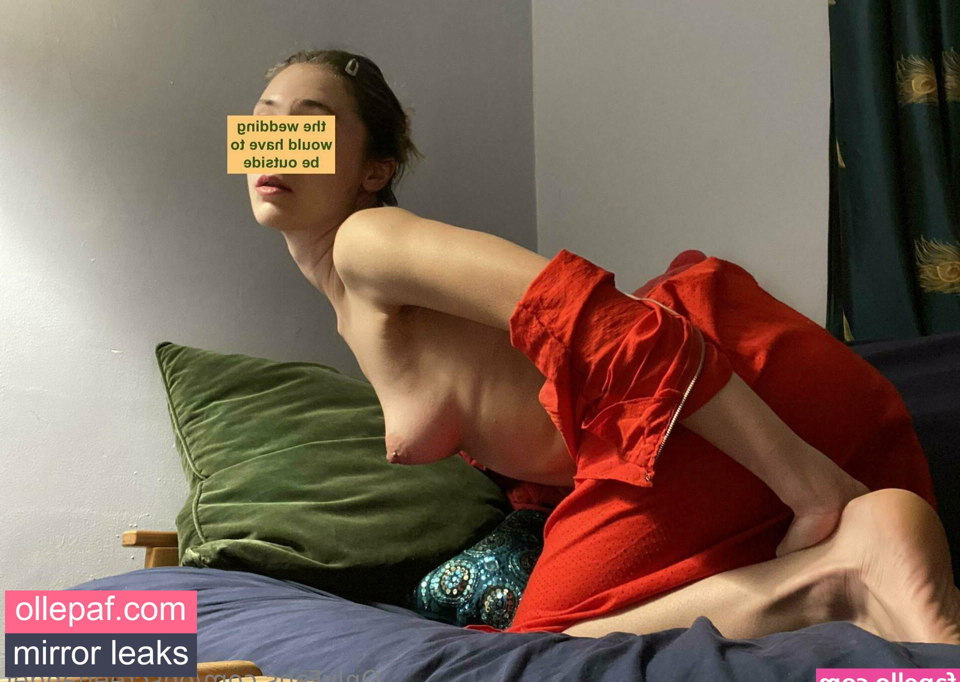 Latest Leaks onscreenangel Nude #39 - Fapello