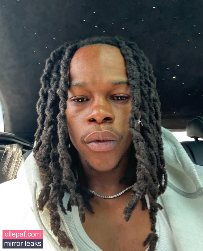 Latest Leaks onyxcartier Nude #2 - Fapello