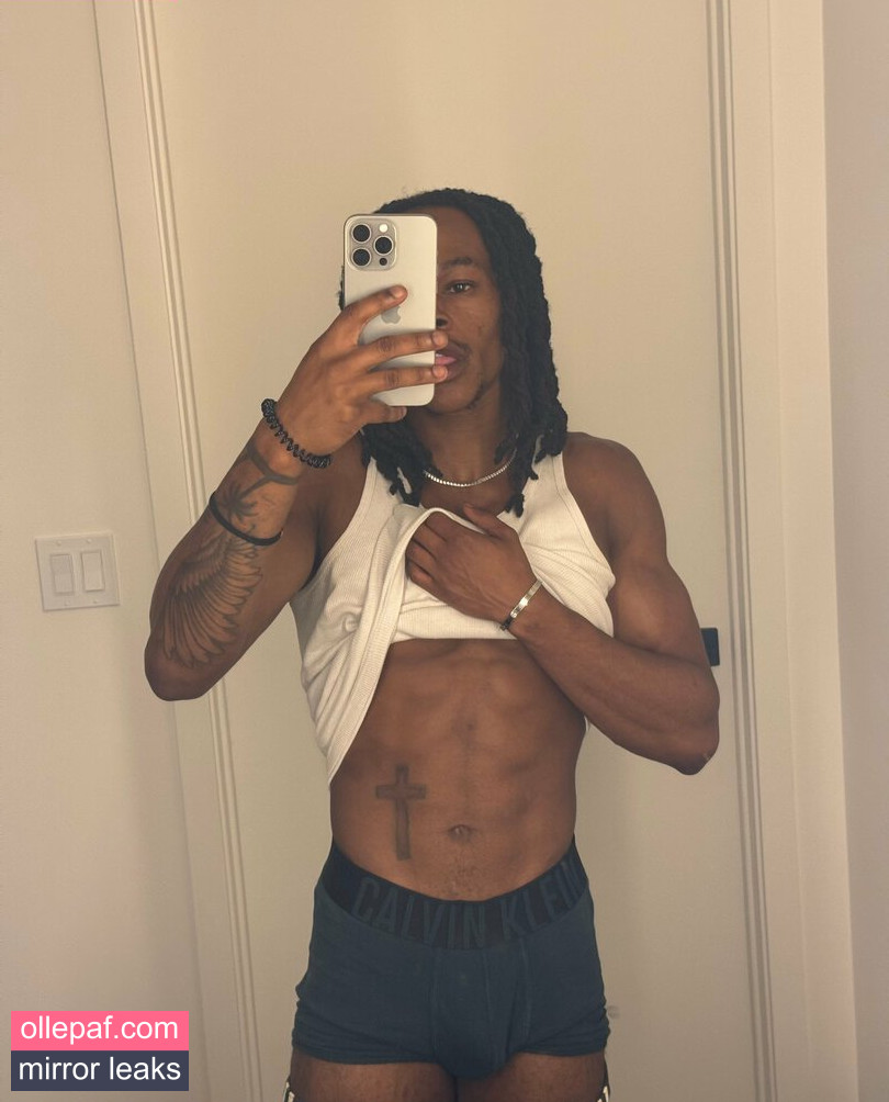 Latest Leaks onyxcartier Nude #11 - Fapello