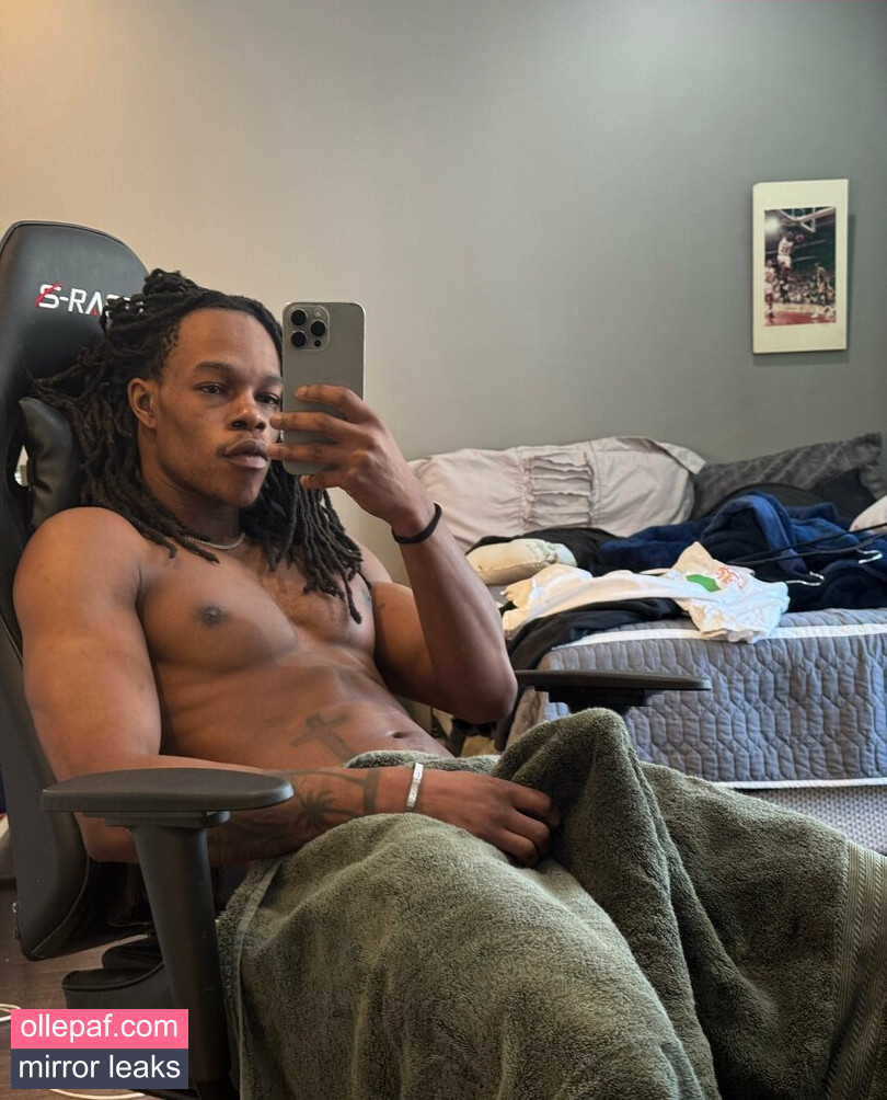 Latest Leaks onyxcartier Nude #12 - Fapello