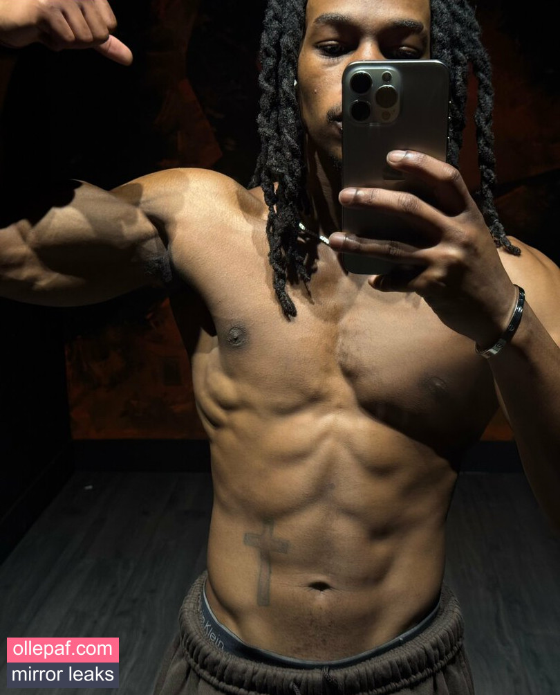 Latest Leaks onyxcartier Nude #13 - Fapello