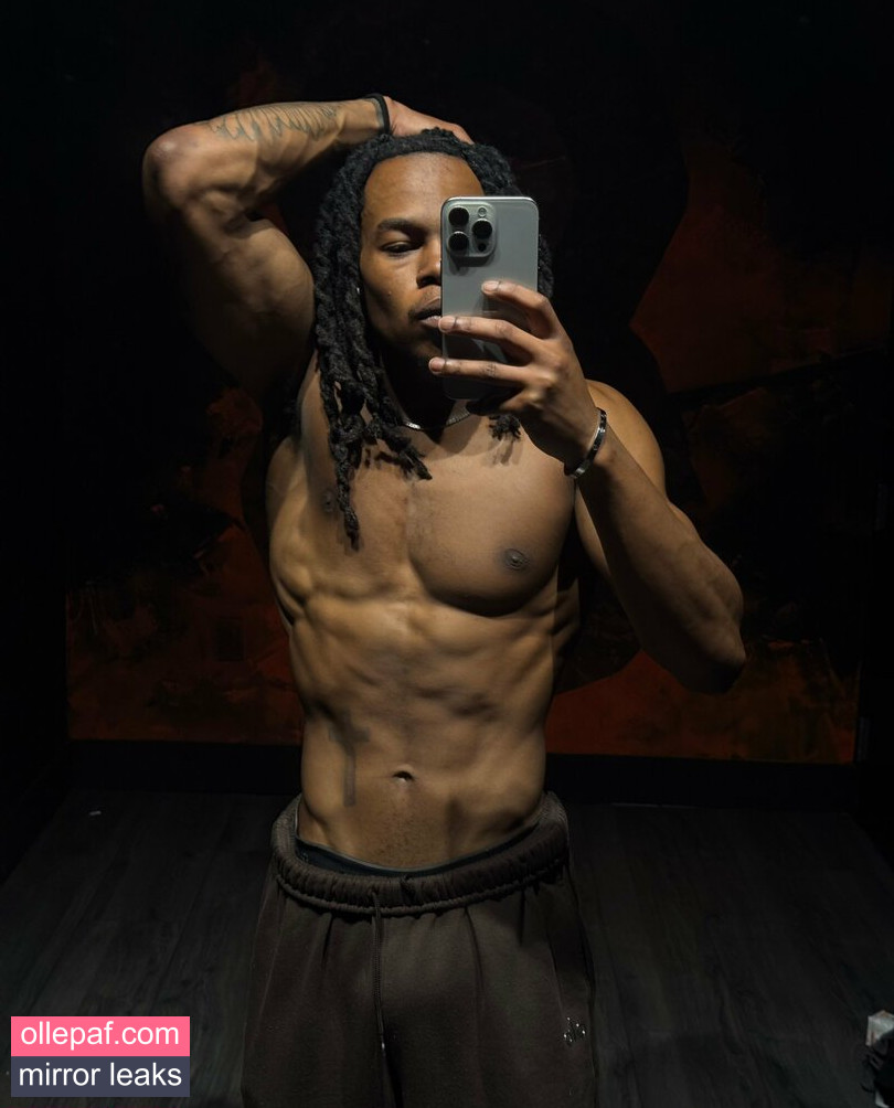 Latest Leaks onyxcartier Nude #14 - Fapello