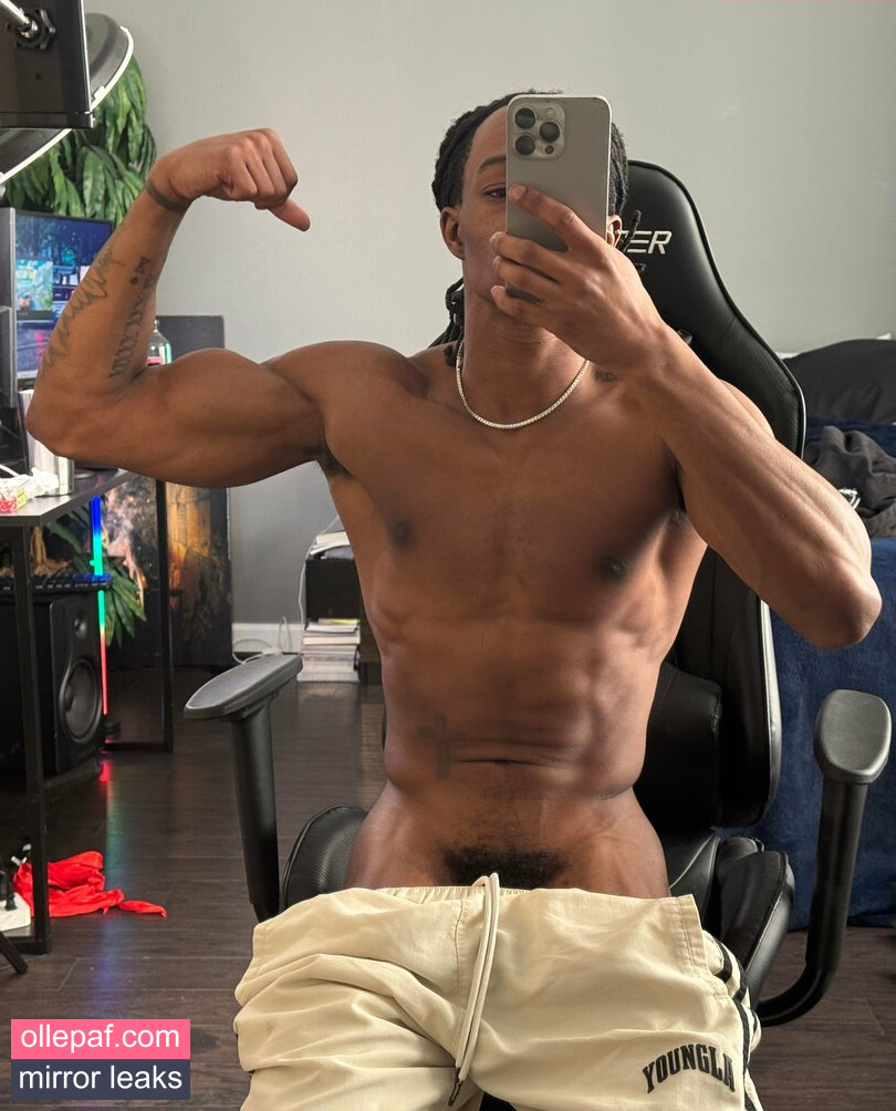 Latest Leaks onyxcartier Nude #15 - Fapello
