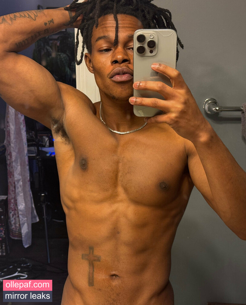 Latest Leaks onyxcartier Nude #16 - Fapello