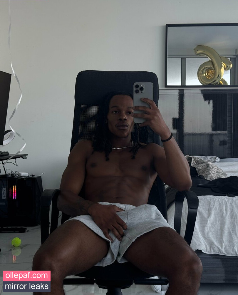 Latest Leaks onyxcartier Nude #17 - Fapello