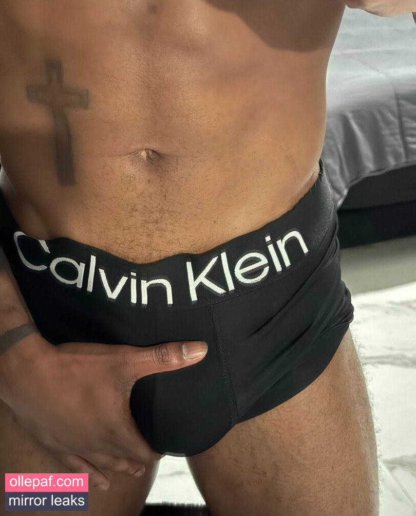 Latest Leaks onyxcartier Nude #18 - Fapello