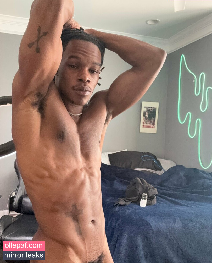 Latest Leaks onyxcartier Nude #19 - Fapello