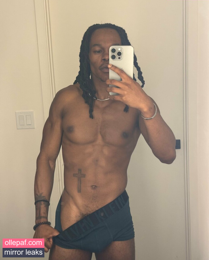 Latest Leaks onyxcartier Nude #20 - Fapello