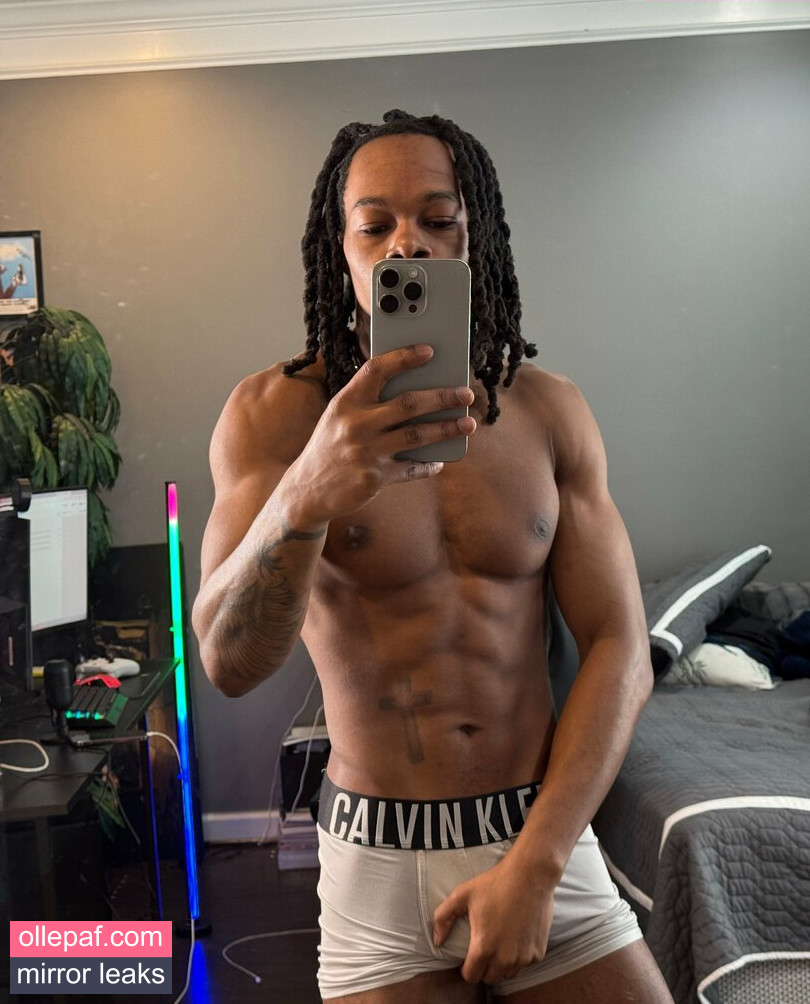 Latest Leaks onyxcartier Nude #3 - Fapello