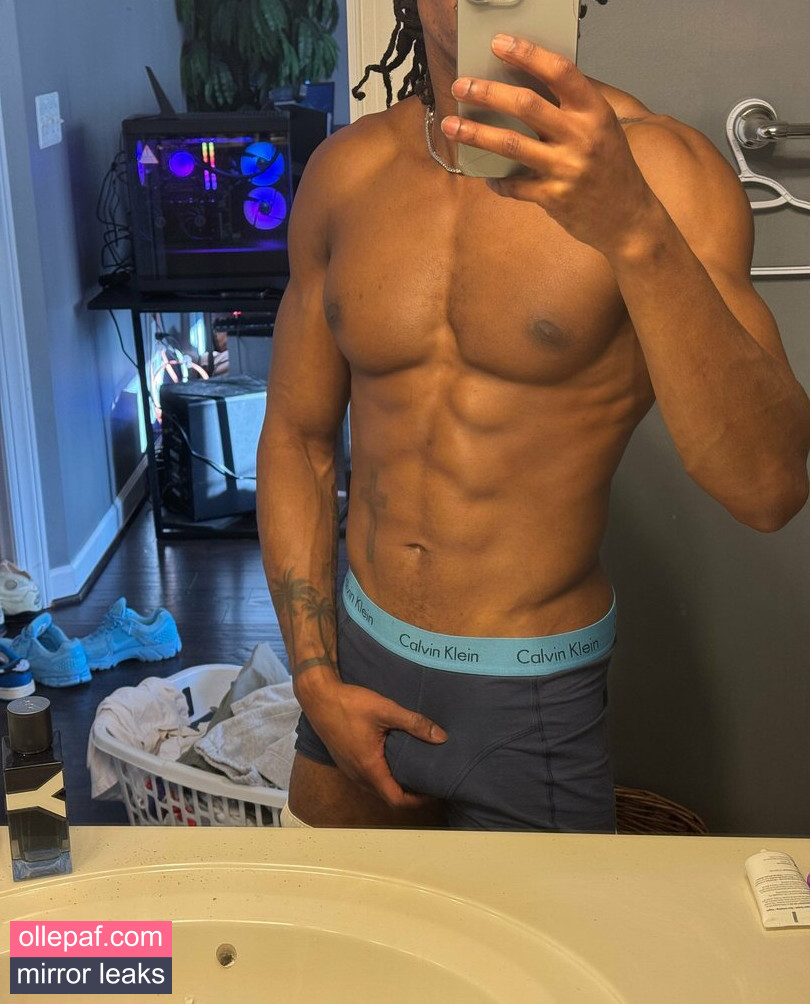 Latest Leaks onyxcartier Nude #22 - Fapello