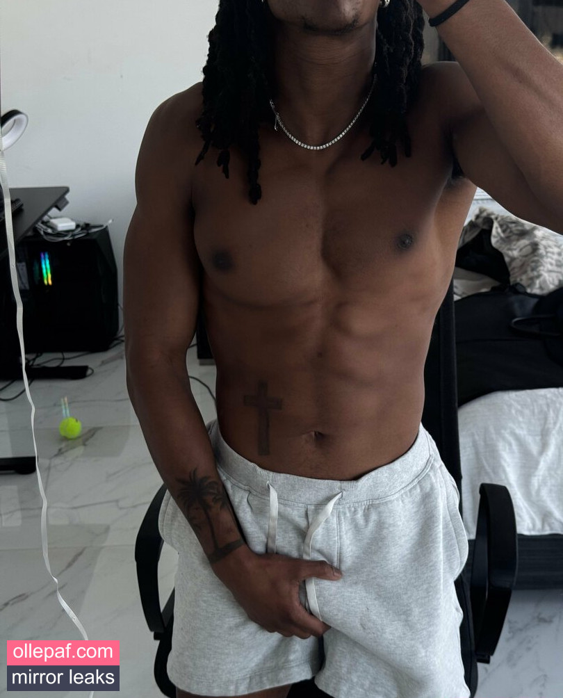 Latest Leaks onyxcartier Nude #24 - Fapello