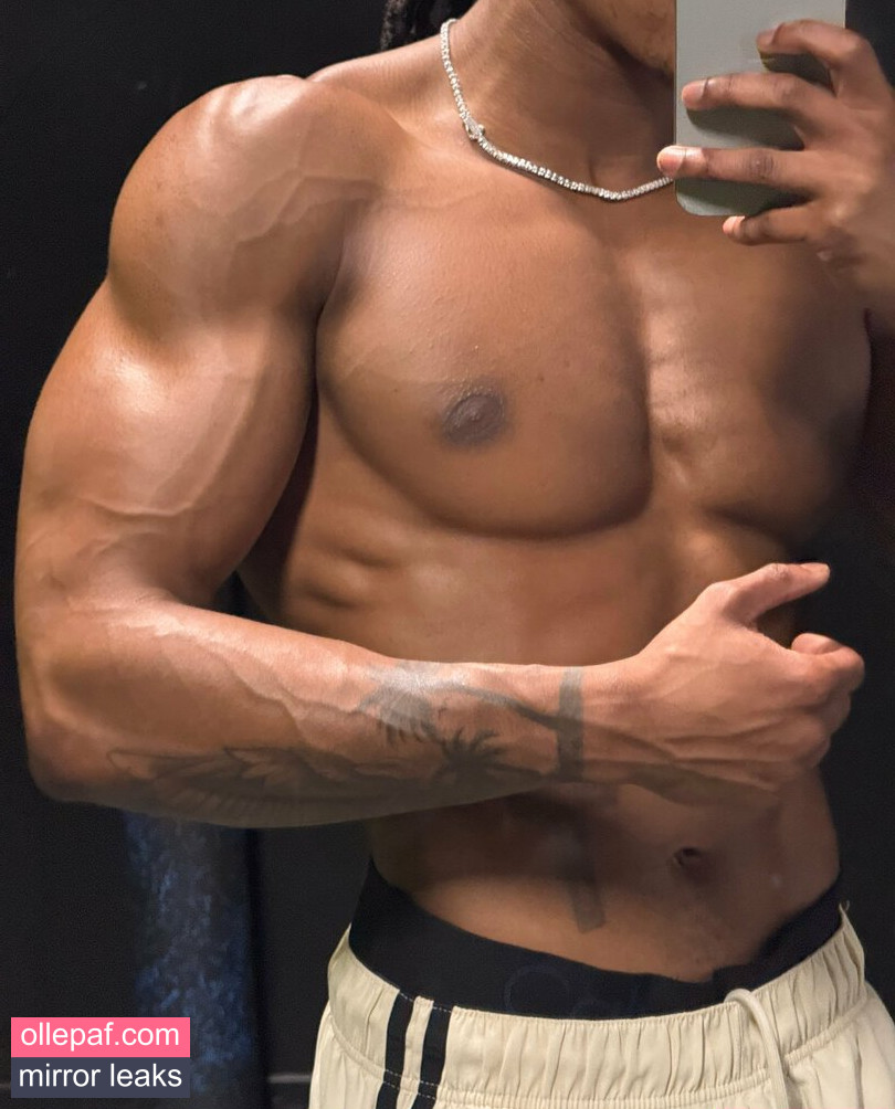 Latest Leaks onyxcartier Nude #25 - Fapello